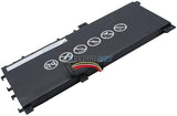 7.5V 38Wh Asus C21N1335 battery