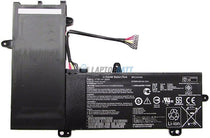 7.6V 38Wh Asus C21N1504 battery