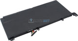 11.1V 4400mAh Asus C31-S551 battery