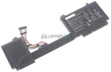 11.1V 69Wh Asus C32-G46 battery