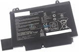 11.1V 69Wh Asus C32-G46 battery