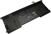 11.1V 3200mAh Asus C32-TAICHI21 battery