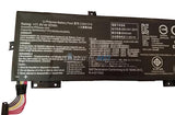 11.4V 93Wh Asus C32N1516 battery