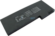 14.8V 2200mAh Asus C41-UX50 battery