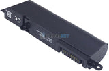 11.25V 2200mAh Asus X540 battery