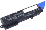 11.25V 2200mAh Asus X540 battery