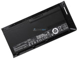 7.6V 32Wh Asus B21N1404 battery