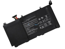 11.4V 48Wh Asus B31N1336 battery