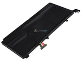 11.4V 48Wh Asus B31N1336 battery