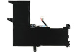 11.52V 42Wh Asus B31N1637 battery