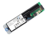 2.5V 24.4Wh Laptop_Dell BAT-1S3P battery