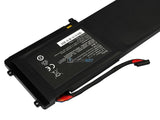 11.1V 71.04Wh Razer RZ09-0102 battery