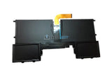 7.7V 43.7Wh HP BF04XL battery