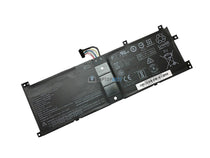 7.68V 38Wh Lenovo BSNO4170AT-AT battery