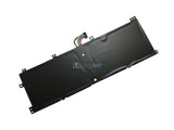 7.68V 38Wh Lenovo BSNO4170AT-AT battery