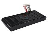 11.1V 83.25Wh MSI BTY-L77 battery