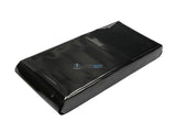 14.4V 75.24Wh MSI BTY-L78 battery