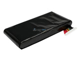 14.4V 75.24Wh MSI BTY-L78 battery