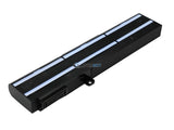 10.86V 51Wh MSI BTY-M6H battery
