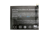 3.7V 33.3Wh MSI BTY-S1J battery