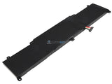 11.3V 50Wh Asus C31N1339 battery