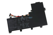 15.2V 52Wh Asus C41N1533 battery