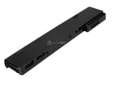 6 Cells 4400mAh HP 718755-001 battery