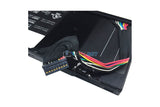 11.1V 50Wh Laptop_Dell CGMN2 battery