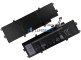 11.1V 43Wh Laptop_Dell Chromebook3120 battery