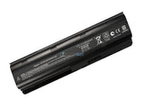 HP MU06(593553-001) Compatibility List #2