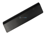 HP MU06(593553-001) Compatibility List #2