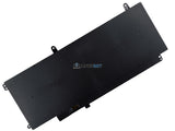 11.1V 43Wh Laptop_Dell 4P8PH battery