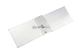 7.5V 18Wh Microsoft DAK822470K battery