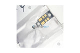 7.5V 18Wh Microsoft DAK822470K battery