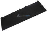 7.4V 30Wh Dell 0WGKH battery