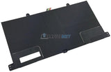 7.4V 28Wh Dell 7WMM7 battery