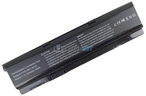 11.1V 5200mAh Dell Alienware M15X battery