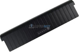 11.1V 5200mAh Dell Alienware M15X battery