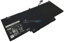 7.4V 40Wh Dell DGGGT battery