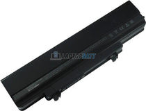 11.1V 4400mAh Dell Inspiron 1320 battery