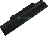 11.1V 4400mAh Dell Inspiron 1320 battery