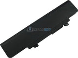 11.1V 4400mAh Dell Inspiron 1320 battery