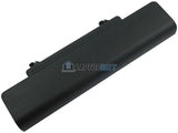 11.1V 4400mAh Dell Inspiron 1320 battery