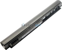 14.4V 2200mAh Dell Inspiron 1370 battery