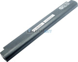14.4V 2200mAh Dell Inspiron 1370 battery
