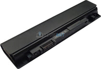 11.1V 4400mAh Dell Inspiron 1470 battery