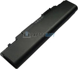 11.1V 4400mAh Dell Inspiron 1470 battery