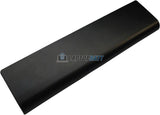 11.1V 4400mAh Dell Inspiron 1470 battery