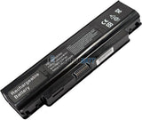 11.1V 4400mAh Dell Inspiron M101z battery