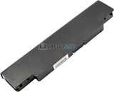 11.1V 4400mAh Dell Inspiron M101z battery